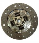 Clutch Kit OPEL,BEDFORD