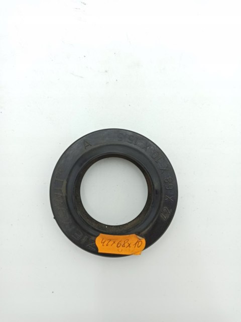 O-ring 42*68*10/15,5