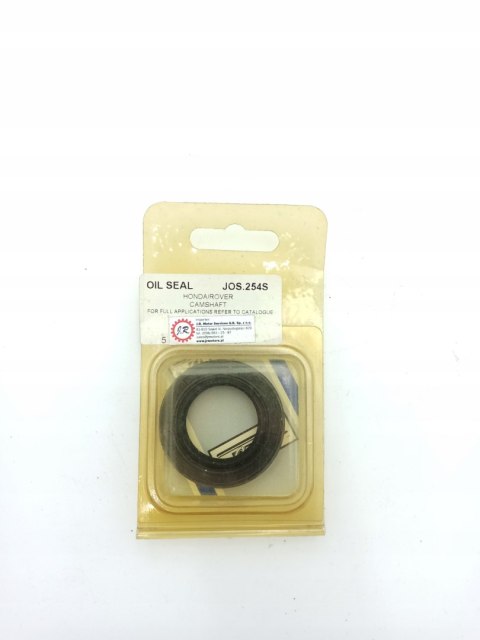 O-ring 27*43*9 HONDA