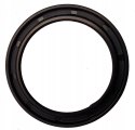 O-ring 48*64*8 LANDROVER