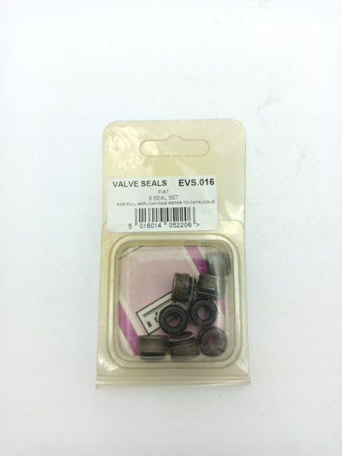 Valve Stem Seal