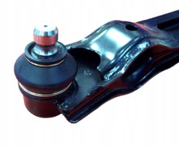 WAHACZ SUZUKI ALTO 1981-2002 prawy/lewy 210517-ABS