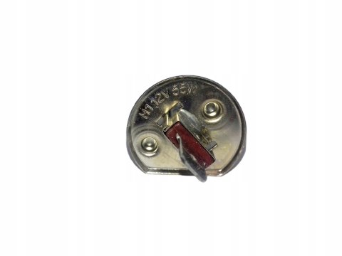 TINTED COLOURED HALOGEN BULB TINTED COLOURED HALOGEN BULB