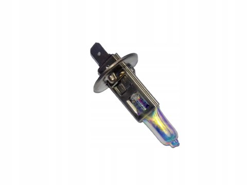 TINTED COLOURED HALOGEN BULB TINTED COLOURED HALOGEN BULB