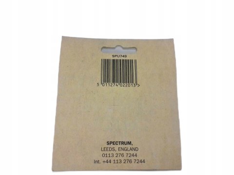 TINTED COLOURED HALOGEN BULB TINTED COLOURED HALOGEN BULB