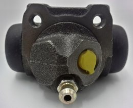 CIFAM Cylinderek hamulcowy ALFA ROMEO 101-399