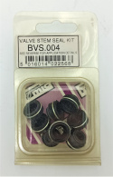 Valve Stem Seal