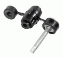 Stabilizer link/bracket