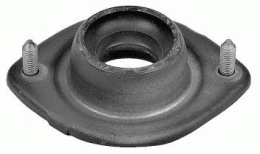 Shock Absorber Upper Mount Bearing CITROEN AX PEUGEOT 106 Boge 87-399-A