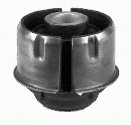 Silentblock wahacza MERCEDES-BENZ 190 W201