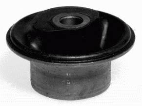 Silentblock zawieszenia osi VW PASSAT B2 32B