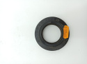 O-ring 42*68*10/15,5