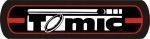 Komplet uszczelek na dół silnika FREIGHT ROVER, ROVER Komplet uszczelek na dół silnika FREIGHT ROVER, ROVER