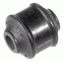 Tuleja Wahacza VW LT 28-35 40-55 Boge 87-371-A