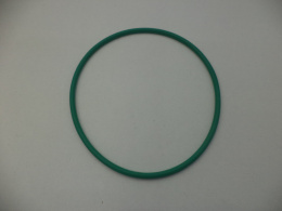 CR Pompa - Pierścień uszczelniający DFP3 (=7190-065KA)