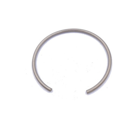 SNAP RING (Pack Qty 10) SNAP RING (Pack Qty 10)