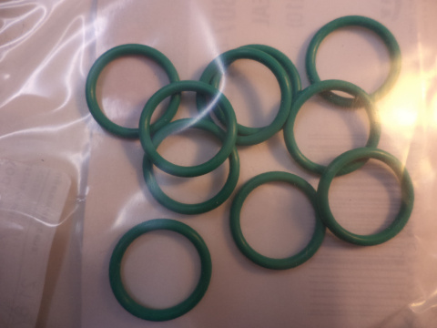 SEAL-PK10 SEAL-PK10