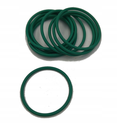 CR WTRYSK - O-ring do R05001D CR WTRYSK - O-ring do R05001D