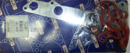 Gasket Conversion Set CITROEN AX14