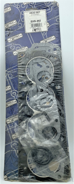 Gasket Set gora TEMPRA,CROMA,TIPO2,