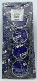 Head Gasket FIAT 1.7D,1.9D