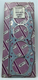 Head Gasket FIAT LANCIA YUGO