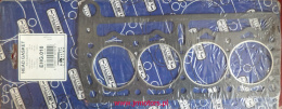 Head Gasket FIAT,ZASTAVA