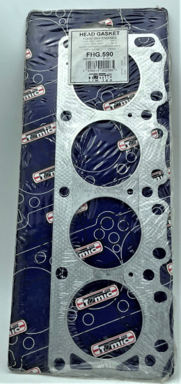 Head Gasket FORD 1.6 OHV