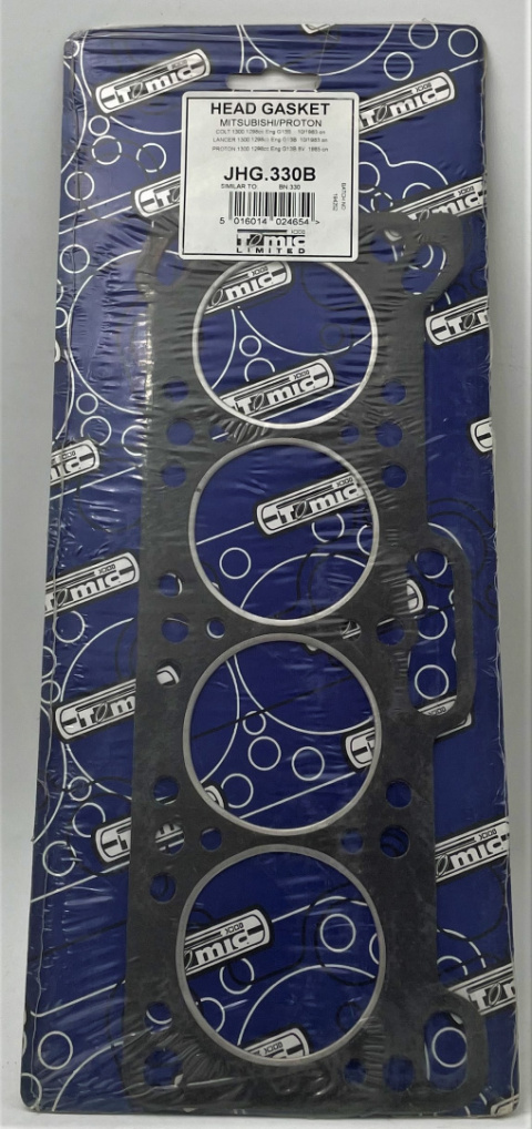 Head Gasket MITSUBISHI,HYUNDAY,