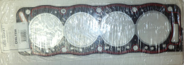 Head Gasket PEUGEOT 1.9