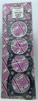 Head Gasket SAAB 99,900 81-8