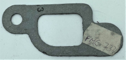 Exhaust Gasket