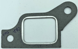 Exhaust Gasket