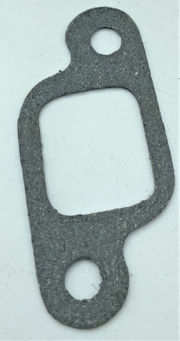 Exhaust Gasket