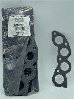 Exhaust Gasket