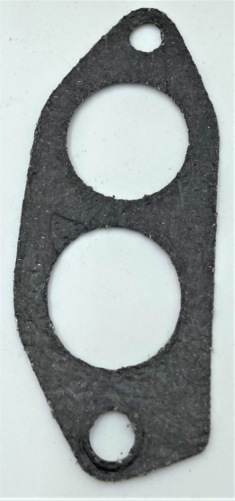 Exhaust Gasket