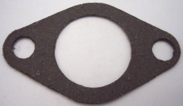 Exhaust Gasket