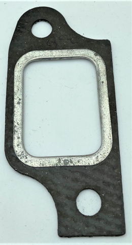 Exhaust Gasket