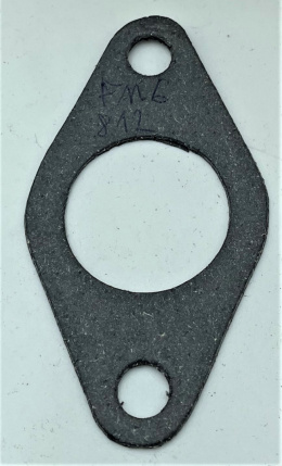 Exhaust Gasket