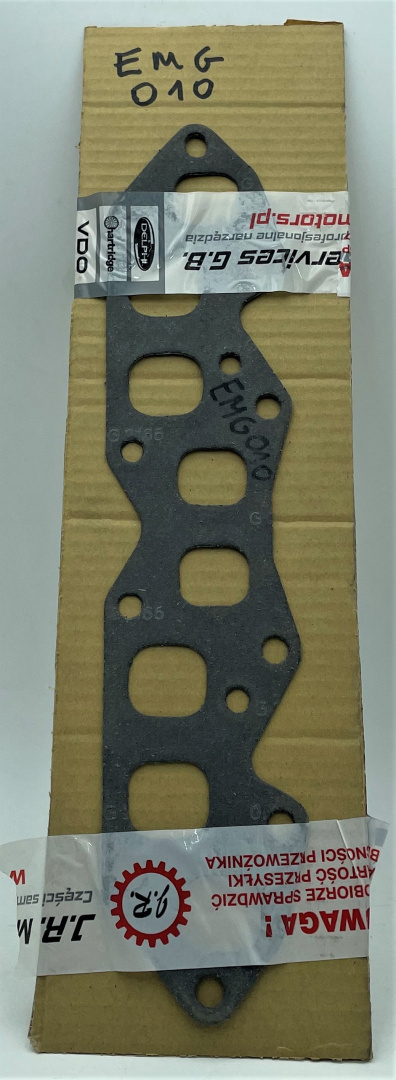 Exhaust Gasket