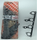 Exhaust Gasket
