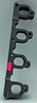 Exhaust Gasket