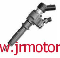 CR injector DW10 B class 4