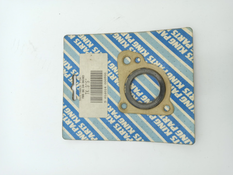Carb Gasket FORD