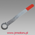 CR PULLEY TOOL