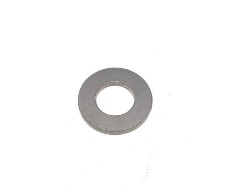 SEALING WASHER (Pack Qty 5)