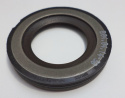 Drive shaft oil seal