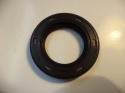 OIL SEAL (Pack Qty 5)