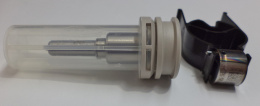 Nozzle-valve kit