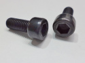 CA HOUSING SCREW (Pack Qty 10)